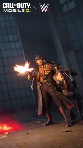 Upcoming Season 9: The Deadman rise in CODM. 2nd October at 1am WAT. #callofduty #gaming #ishowspeed