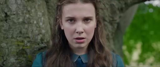 Enola Holmes 2 (2022) [Full Movie] [Full Version]Full EP - Full