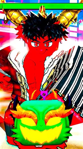 BOSSES THAT DROP FRUITS IN BLOX FRUITS 🍈🔥