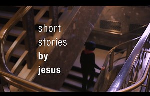 Explore a fresh and timely interpretation of Jesus' most popular parables with author Amy-Jill Levine. | Abingdon Press