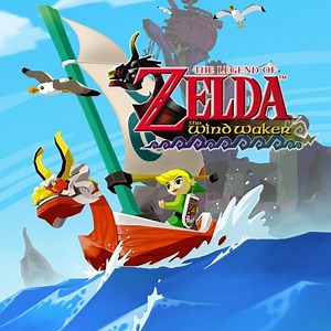 the-legend-of-zelda-the-wind-waker