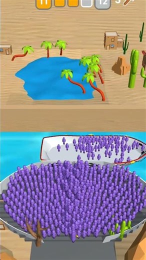 Minecraft✨New Game 2026🎯Please Support me🙏🏻#subscribe#games#gameplay#shorts#shortvideo#short#fun#yt