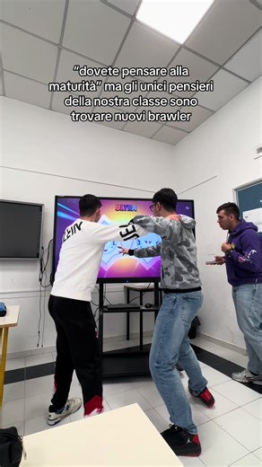 🙏🏼 #fyp #perte | Brawl Stars