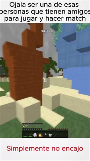 Ohño #minecraft #shorts tengo un video de texture pack review les gustaria que lo suba?