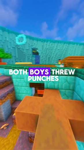 597K views · 9.1K reactions | [FULL STORY] My Son Said "I Don’t Want Your Last Name Anymore. My New Dad Says You’re A Loser and... , , , , . . . #Story Hub, #RedditStories, #ViralShorts, #EmotionalShorts, #AITA, #RevengeStory, #RelationshipShorts, #DramaShorts, #RealLifeStories, #LifeLesson | The Story Hub | Facebook