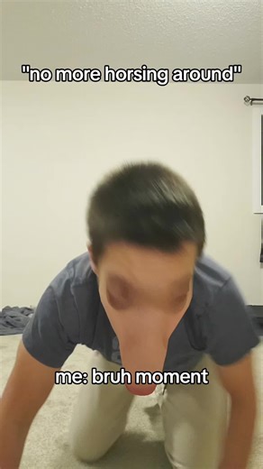 Roblert on Soundcloud