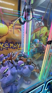 12K views · 126 reactions | Five Nights At Freddys Claw Machine Ep 2 #viral #clawmachine #arcade #hacks #lifehacks #fnaf | TYE Arcade | Facebook