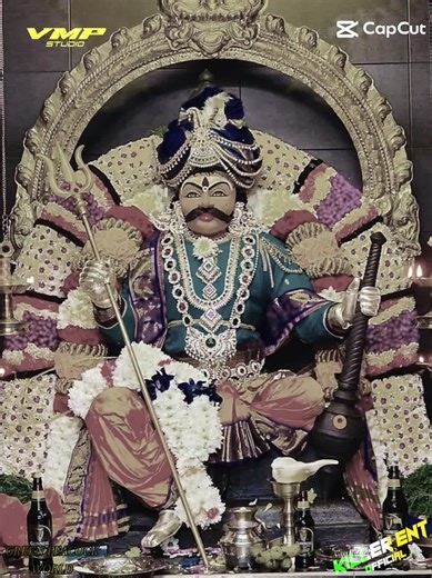 green peacock world on TikTok