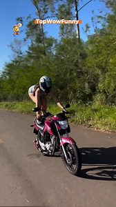 Best Biker Fails of the Week 😂💥 #WeeklyFails #MotoDisasters #FunnyRiders #CrashMoments #ViralClips | Topwowfunny