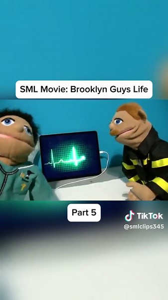 Hilarious Funny Clips Compilation to Brighten Your Day