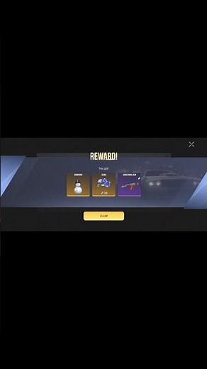New Year Code 2026 Go Fast Redeem New Code All User Code Claim