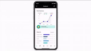 MHNU - Learner Walkthrough