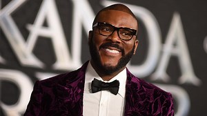TSA workers get to keep $250K worth of donated gift cards after all, Tyler Perry reps say