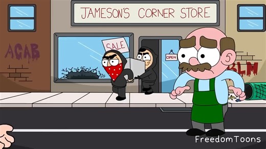 3.5K views · 116 reactions | Clownsec on Reels | Facebook