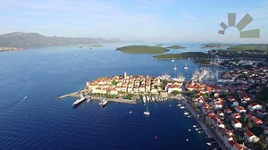 5.2K views · 65 reactions | Kennt ihr schon die 퐼퓃퓈푒퓁 풦표퓇풸퓊퓁풶? Sie...