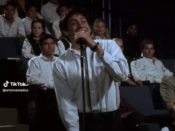 Donnie Darko and Doctor Strange Creative Edits