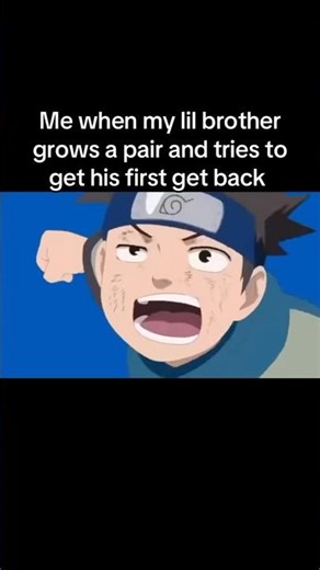 #naruto #narutomemes #animememes #memes #animeedits #animeshorts #animefunnymoments #animeamv