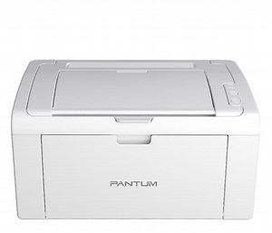 PANTUM P2509W - Drukarka laserowa - najlepsze ceny, tysiące opinii w x-kom.pl
