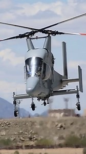 6.3K views · 556 reactions | Payload capacity more than its own weight... eliminated the need for roughly 900 dangerous convoys... absolutely yes! Check out the K-Max in action #pimaairandspacemuseum . . . #museum #tucson #arizona #aviation #aviationhistory #helicopter #kaman #kmax #usmc | Pima Air and Space Museum | Facebook