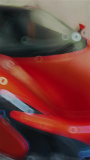 therealrickyV (@therealrickyv)’s videos with original sound - therealrickyV