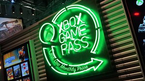 New Xbox Game Pass games (Dec. 2025): Full list of games coming and leaving soon, day one games, and more