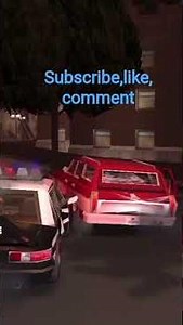 like a short of gta lcs