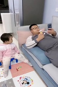 11M views · 152K reactions | Funny Kids | Cartas Para Deus | Facebook