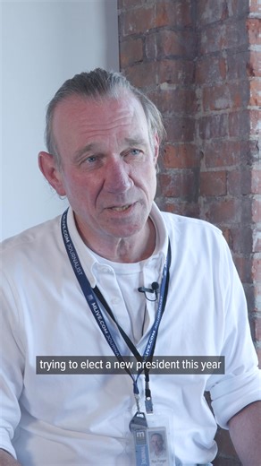 62K views · 828 reactions | : https://l.mlive.com/rxmk95 With Flint City Council members deeply divided politically and personally, business has ground to a halt and residents have no recourse. Ron Fonger, a reporter with MLive/The Flint Journal, has been covering the city of Flint for 30 years. He says the city government has never been as ineffective and uncivil. | The Flint Journal | Facebook