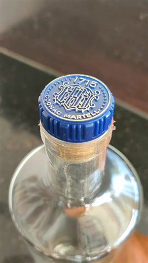 23K views · 65 reactions | Ingenious idea to solve this annoying kitchen case! #diy #lifehacks #ideas | Tube Creative | Facebook