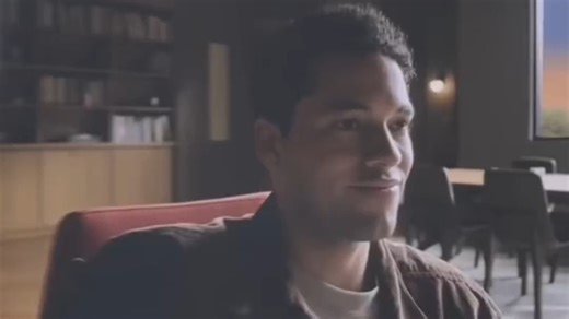 苹果头戴AR眼镜Apple Vision Pro 有什么特点吗 #AppleVisionPro #苹果ar #苹果开发者大会