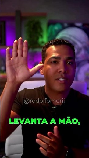 3 Essential Things for your Programming Success!!