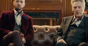 Top 10 Best Super Bowl 2017 Commercials | Articles on WatchMojo.com