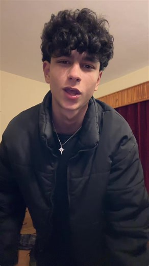 ‏#viral #fyp #foryou #everyone @7amodyy | everybody dance now challenge