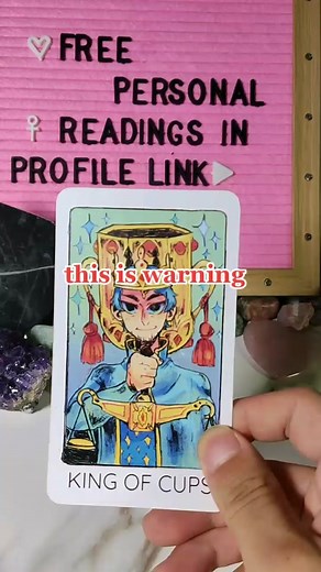 ❤psychic.irina❤ on TikTok