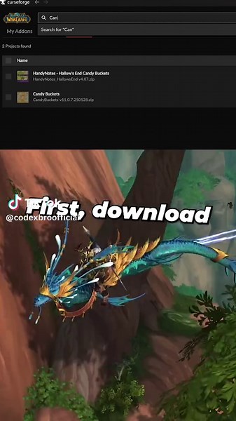 Quick guide to ‘A round on brewfest achievements’ in WoW #warcraft #worldofwarcraft