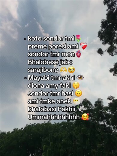 In English, we say 🫶🤍 #princemehedi007 #fpyシ #tiktokbangladesh🇧🇩