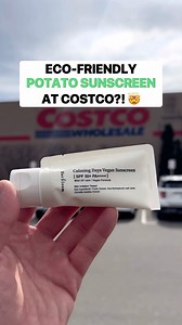 37K views · 24 reactions |  NEW @herbloom.official Calming Days...