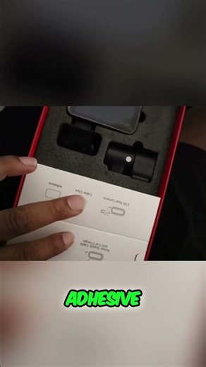 DIY Dash Cam Install Unboxing & Hardwiring Guide
