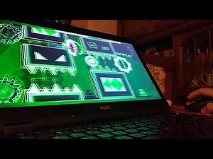 Quantum Processing 98% (Progress #4)