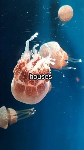 Mysterious Ocean Depths: Secrets of the Bathyal Zone Revealed