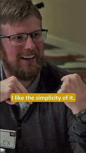 FISH! Train the Trainer Sessions Awaken Your Spirit to Build a Better Culture in Your Organization