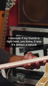 43K views · 549 reactions | Dope throwback clip from my interview with the mighty Derrick Hodge, talking all things fretboard navigation! 吝 Maybe I should drop this whole interview over on YouTube..?  | ScottsBassLessons.com | Facebook