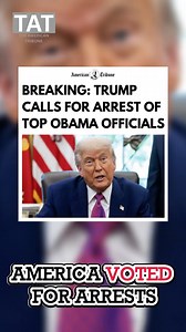 122K views · 19K reactions | Freedom Street on Reels | Facebook