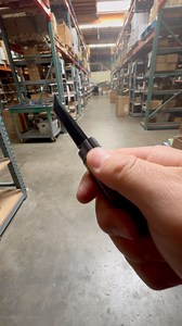 5.8K views · 31 reactions | Mini OTF #knife #knives #autoknife #switchblade #otfknife | Blade.Addict | Facebook