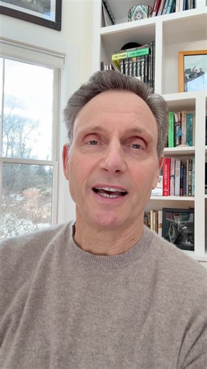 Tony Goldwyn on Instagram: "I care deeply about the work the @innocenceproject does to free people who’ve been wrongfully convicted and to prevent future injustices, and I wanted to find a way to support it. To help raise funds for their work, I’m inviting one winner and a guest to join me for lunch in NYC (flights and hotel included.) Donations of $15 or more support their work and enter you for a chance to win. Enter at prizeo.com/lunchwithtony (in my bio) and thank you, sincerely, for joining