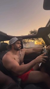 134K views · 8.5K reactions |  | Mostafa Rok | Facebook