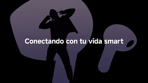 236K views · 1K reactions | #XiaomiWatch2 será tu compañero de yoga #XiaomiBuds5 para seguir cada ritmo #XiaomiTVMax100 te brindará la experiencia audiovisual definitiva... ¡Prepárate para explorar la conectividad en el #LanzamientoXiaomi! | Xiaomi Guatemala | Facebook