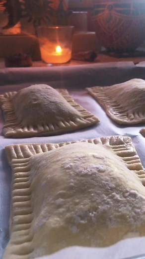 Enchanting Kitchen Magic: Easy and Quick Witch Food Recipes