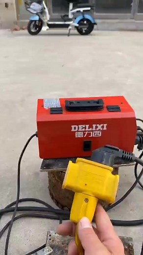 Complete Your Workshop with Our Comprehensive Automotive Tool Set 🌛 🌏 #trending #car #reels #viral #tool #cartool #automotive #vtautoshop | Auto Repair Masters Tool