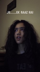 Alif on Instagram: "No problem Here's the information about Mercedes CLR GTR: The Mercedes CLR GTR is a remarkable racing car celebrated for its outstanding performance and sleek design. Powder by a potent 6.0-liter V12 engine, it delivers over 600 horsepower.🔧 Acceleration from 0 to 100km/h takes approximately 3.7 seconds, with a remarkable top speed surpassing 320km/h. 🥇 Incorporation advanced aerodynamic features and cutting-edge stability technologies, the ClR GTR ensures exc